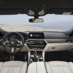 p90260740_highres_bmw-6-series-gran-tu