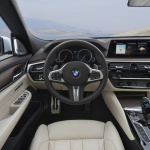 p90260741_highres_bmw-6-series-gran-tu