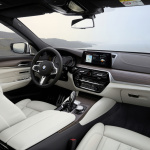 p90260742_highres_bmw-6-series-gran-tu