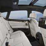 p90260743_highres_bmw-6-series-gran-tu