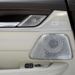 p90260746_highres_bmw-6-series-gran-tu