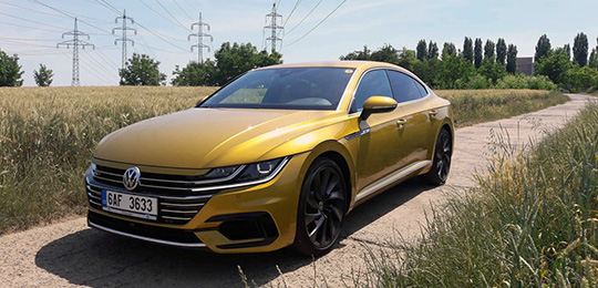 arteon3