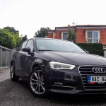audi-a3-sportback-esa-exterior-1