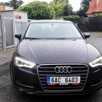 audi-a3-sportback-esa-exterior-10