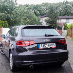 audi-a3-sportback-esa-exterior-3