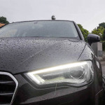 audi-a3-sportback-esa-exterior-4