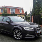 audi-a3-sportback-esa-exterior-5