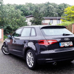 audi-a3-sportback-esa-exterior-6