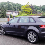 audi-a3-sportback-esa-exterior-7