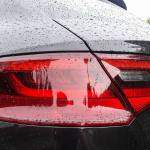 audi-a3-sportback-esa-exterior-8
