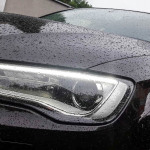 audi-a3-sportback-esa-exterior-9