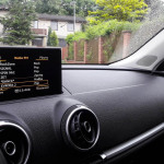 audi-a3-sportback-esa-interior-1