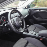 audi-a3-sportback-esa-interior-10