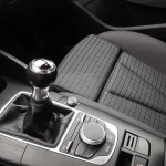 audi-a3-sportback-esa-interior-11