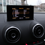 audi-a3-sportback-esa-interior-2