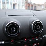audi-a3-sportback-esa-interior-3
