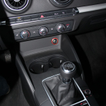 audi-a3-sportback-esa-interior-4