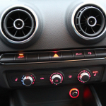 audi-a3-sportback-esa-interior-5