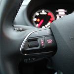 audi-a3-sportback-esa-interior-6