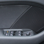 audi-a3-sportback-esa-interior-7