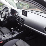 audi-a3-sportback-esa-interior-8