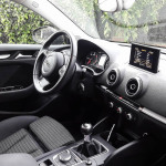 audi-a3-sportback-esa-interior-9