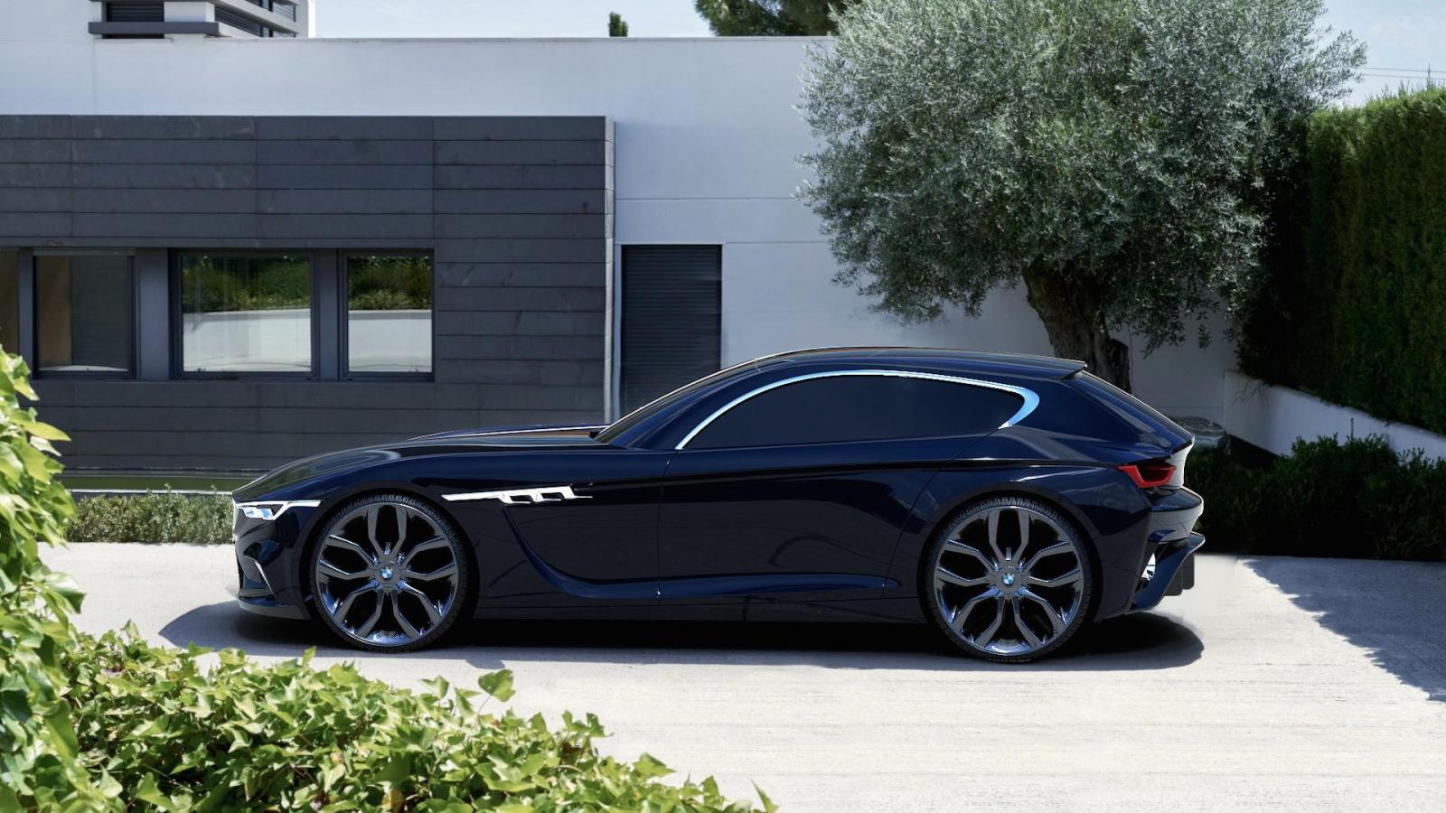 bmw-z3-m-rendering