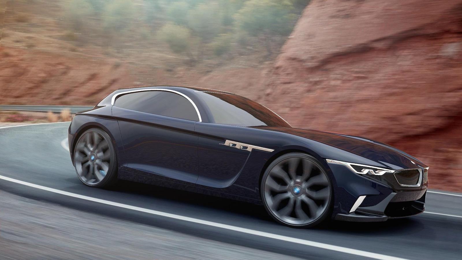 bmw-z3-m-rendering5