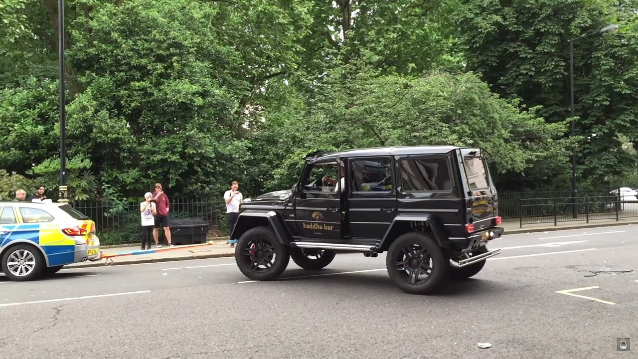 brabus-versus-prius-1