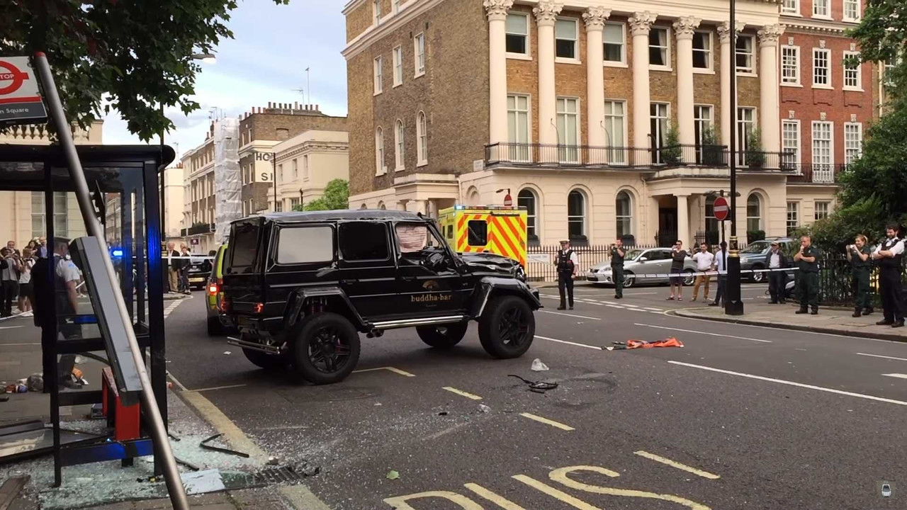 brabus-versus-prius-4
