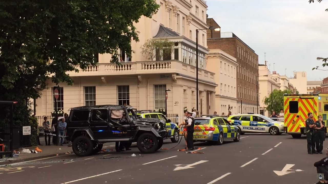 brabus-versus-prius-5