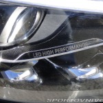 e10-mercedes-benz-sl