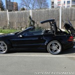 e11-mercedes-benz-sl
