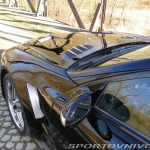 e12-mercedes-benz-sl