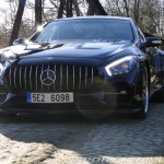 e3-mercedes-benz-sl
