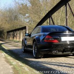 e4-mercedes-benz-sl