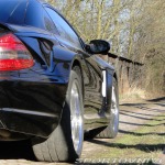 e5-mercedes-benz-sl