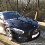 e6-mercedes-benz-sl