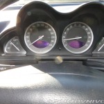e8-mercedes-benz-sl
