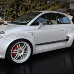 fiat-500-giannini-1