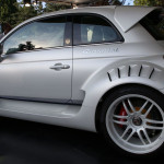 fiat-500-giannini