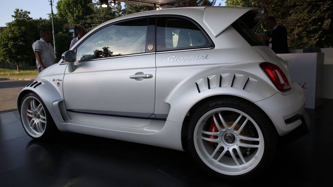 fiat-500-giannini