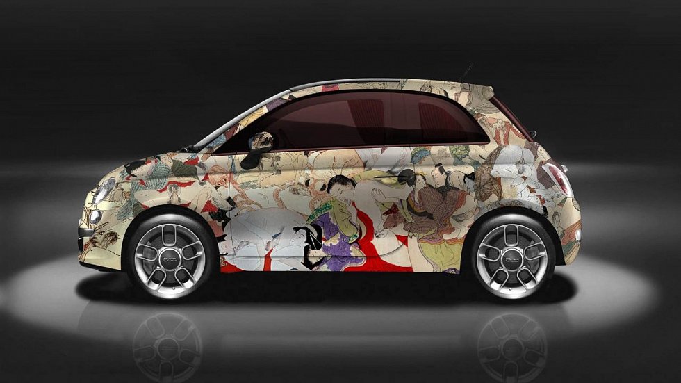 fiat-500-kamasutra-garage-italia-customs-3