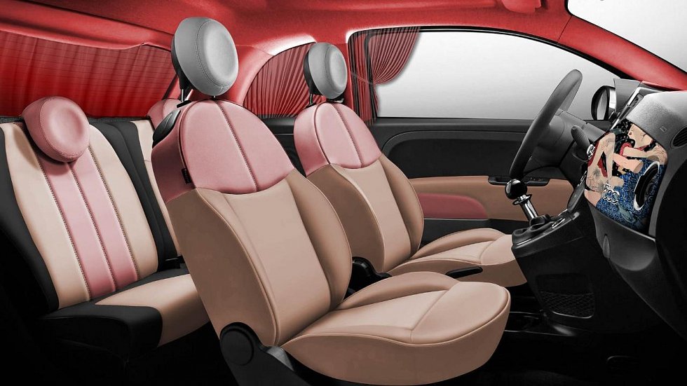fiat-500-kamasutra-garage-italia-customs-5