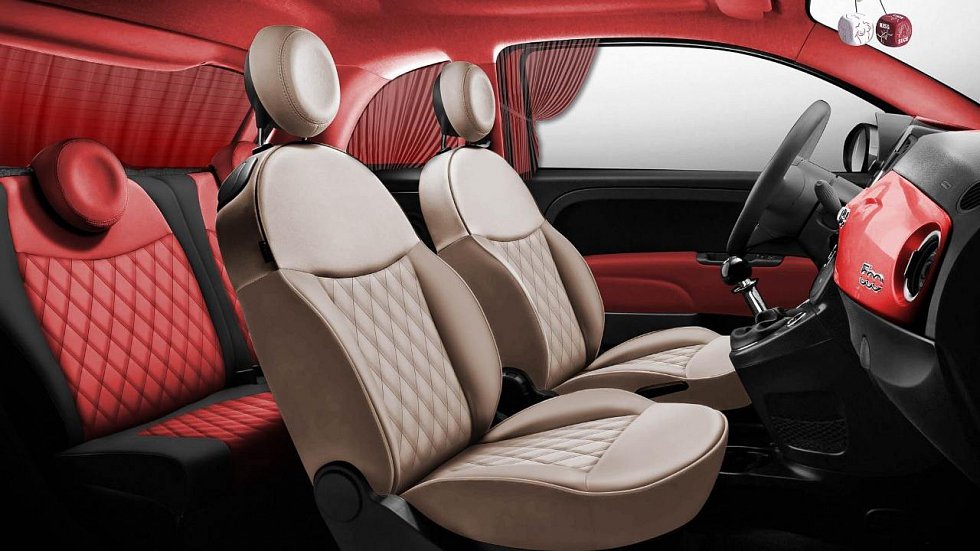 fiat-500-kamasutra-garage-italia-customs-6