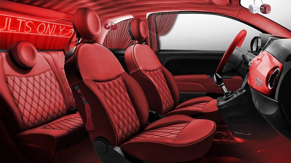 fiat-500-kamasutra-garage-italia-customs-7