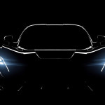 hennessey-venom-f5