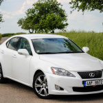 lexus-is-250-ex20-exterior-1