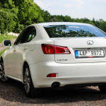 lexus-is-250-ex20-exterior-10
