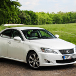 lexus-is-250-ex20-exterior-11